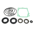 Seal Kit for Suzuki Outboard 60 70 HP V4 (25700-87E00)