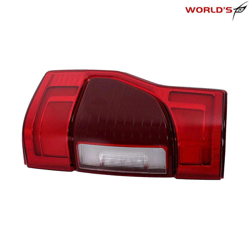 LED Tail Light for Ford F250 F350 (2020–2022)
