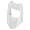 Chain Slider for Yamaha IT175 IT250 IT490 TT600 YZ125 YZ250/490 (1975–1990) 5X6-22147-01-00