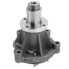 Water Pump with Gasket for Ford F-150 (2001-2004)