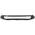 Front Skid Plate for Hyundai Palisade (2023–2024)