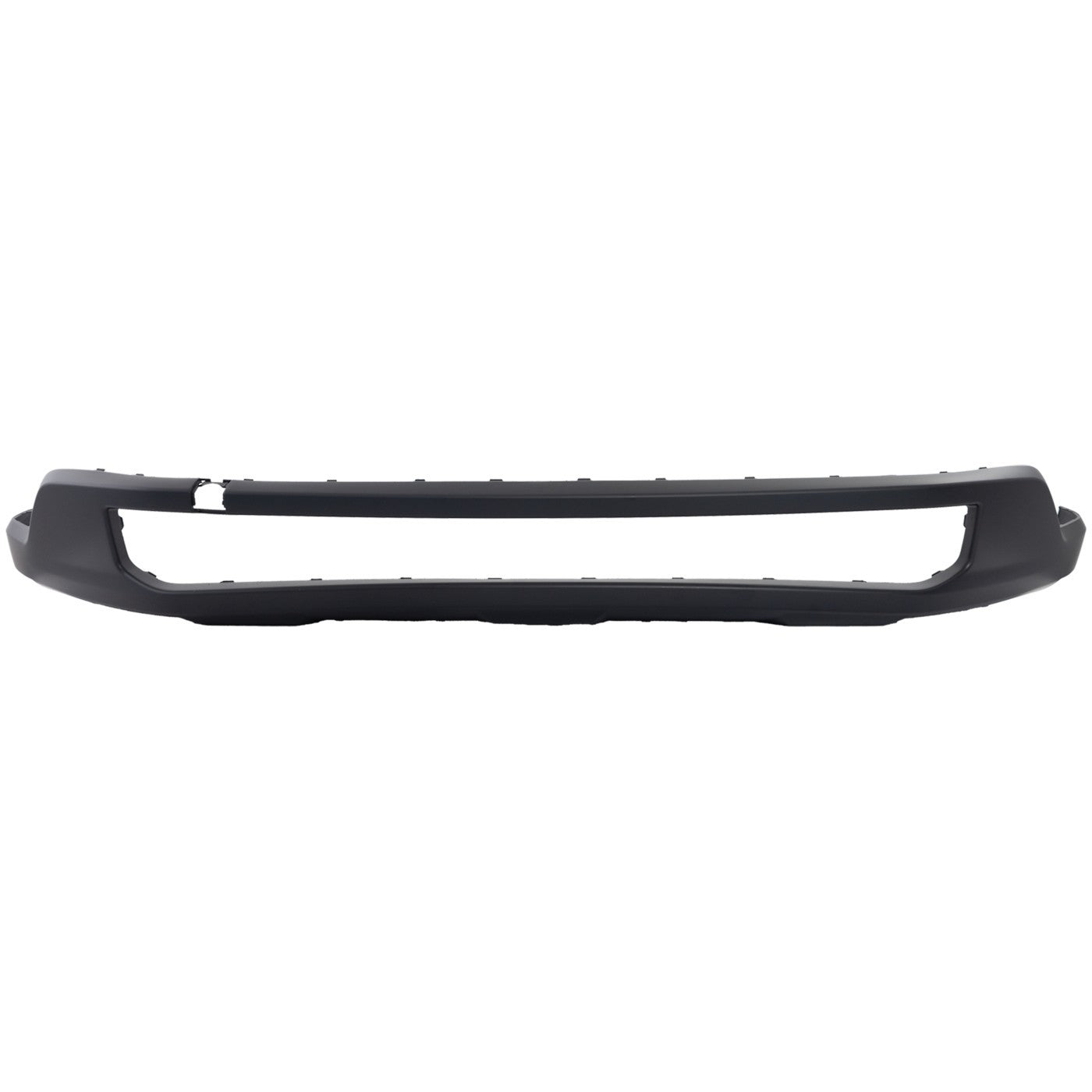 Front Skid Plate for Hyundai Palisade (2023–2024)