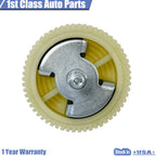 Headlight Motor for Buick Skyhawk (1986-1989)