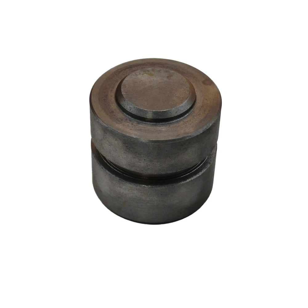 Lift Cylinder Piston for Ford (NAA530B)