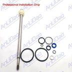 Power Steering Actuator Repair Seal Kit for Volvo Penta (21910902, 3812269)
