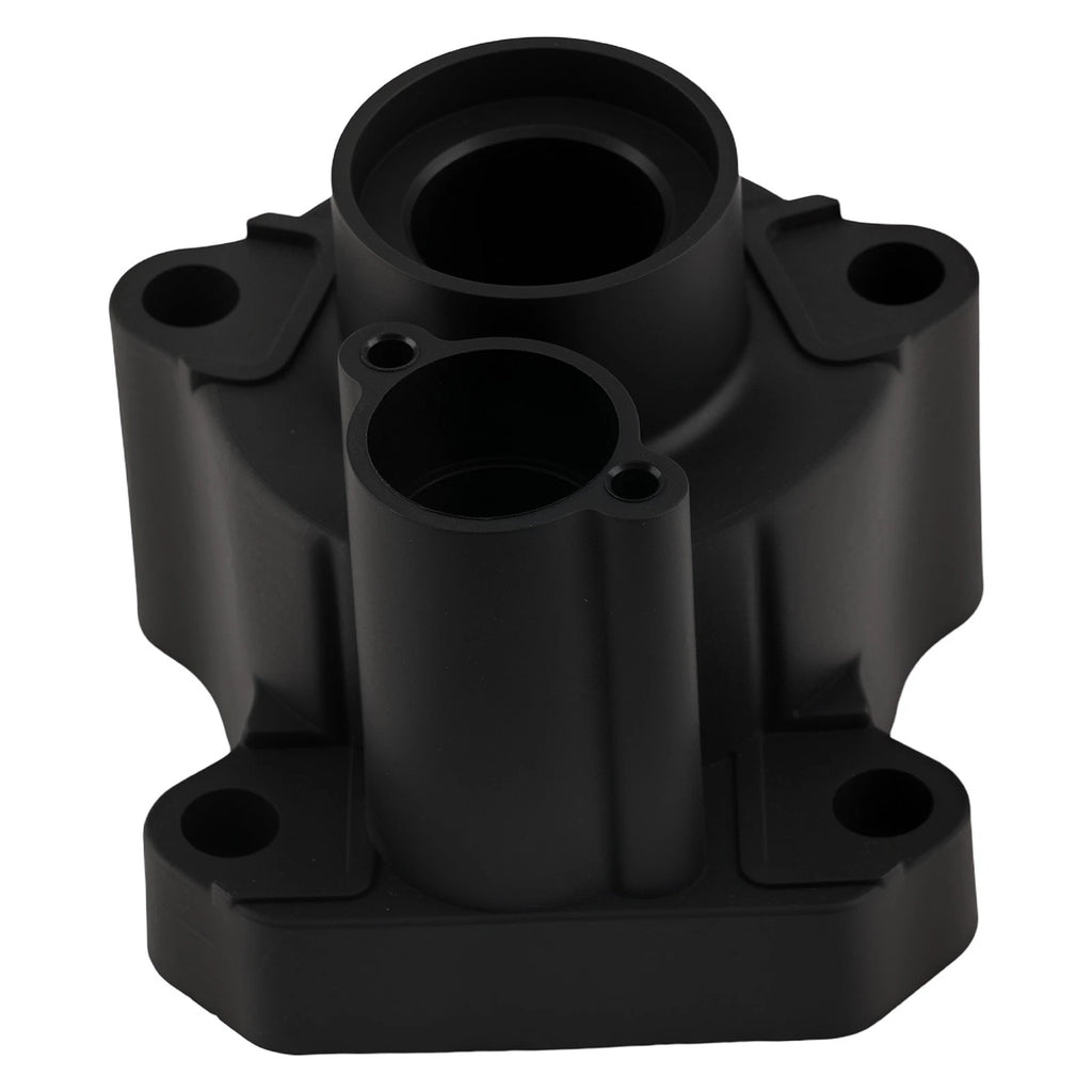 Impeller Water Pump Kit for Yamaha 75HP 80HP 90HP 100HP (2010–2024)