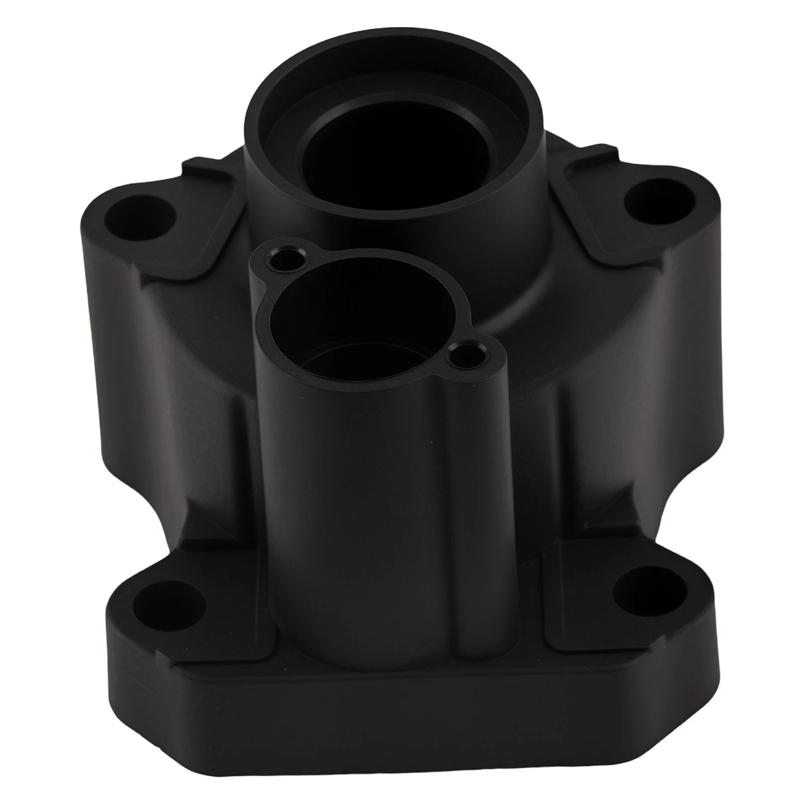Impeller Water Pump Kit for Yamaha 75HP 80HP 90HP 100HP (2010–2024)