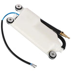 Oil Reservoir Tank Assembly for Mercury Mercruiser