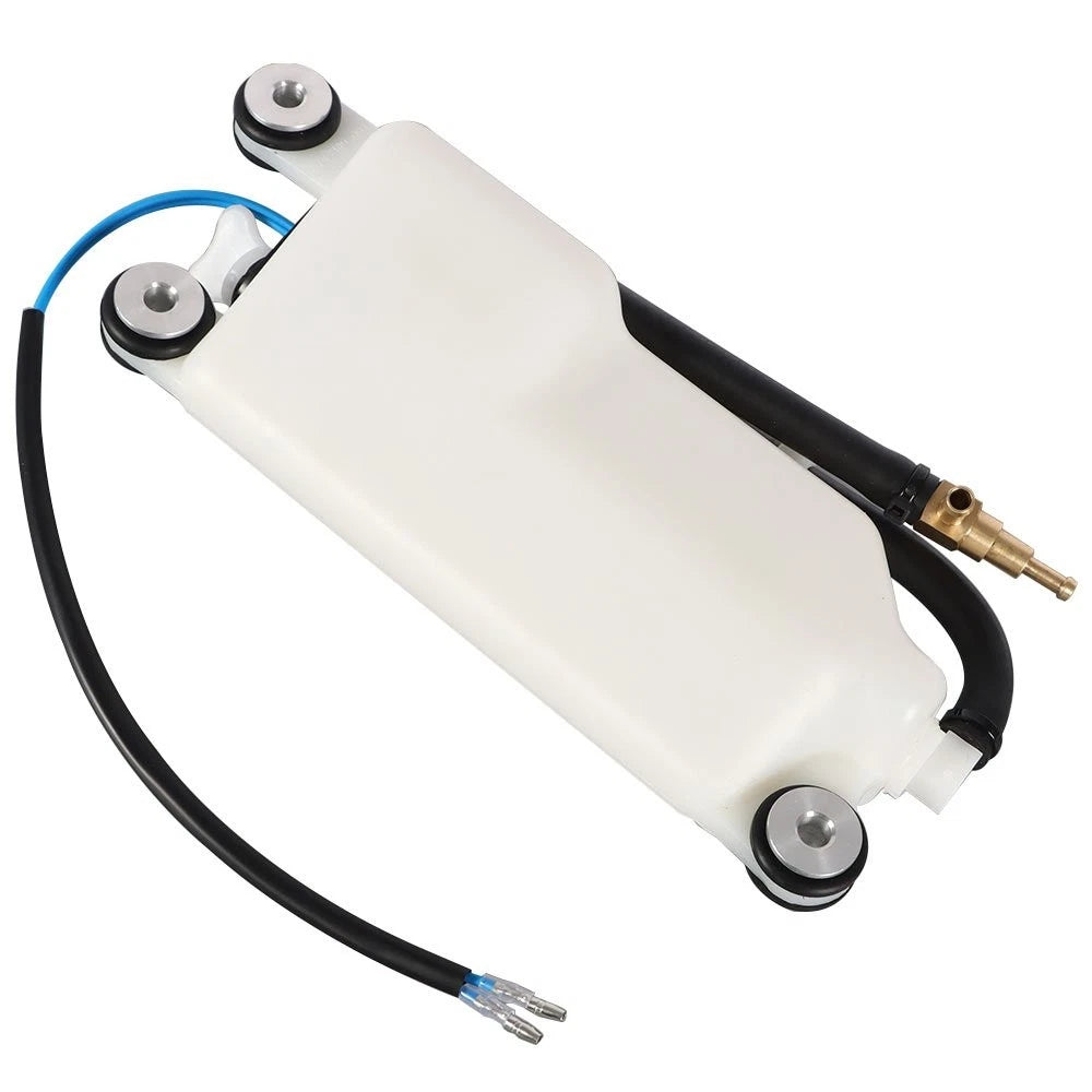 Oil Reservoir Tank Assembly for Mercury Mercruiser