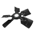 Engine Cooling Fan Blade for Dodge Ram 1500 2500 1994–2001