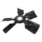 Engine Cooling Fan Blade for Dodge Ram 1500 2500 1994–2001
