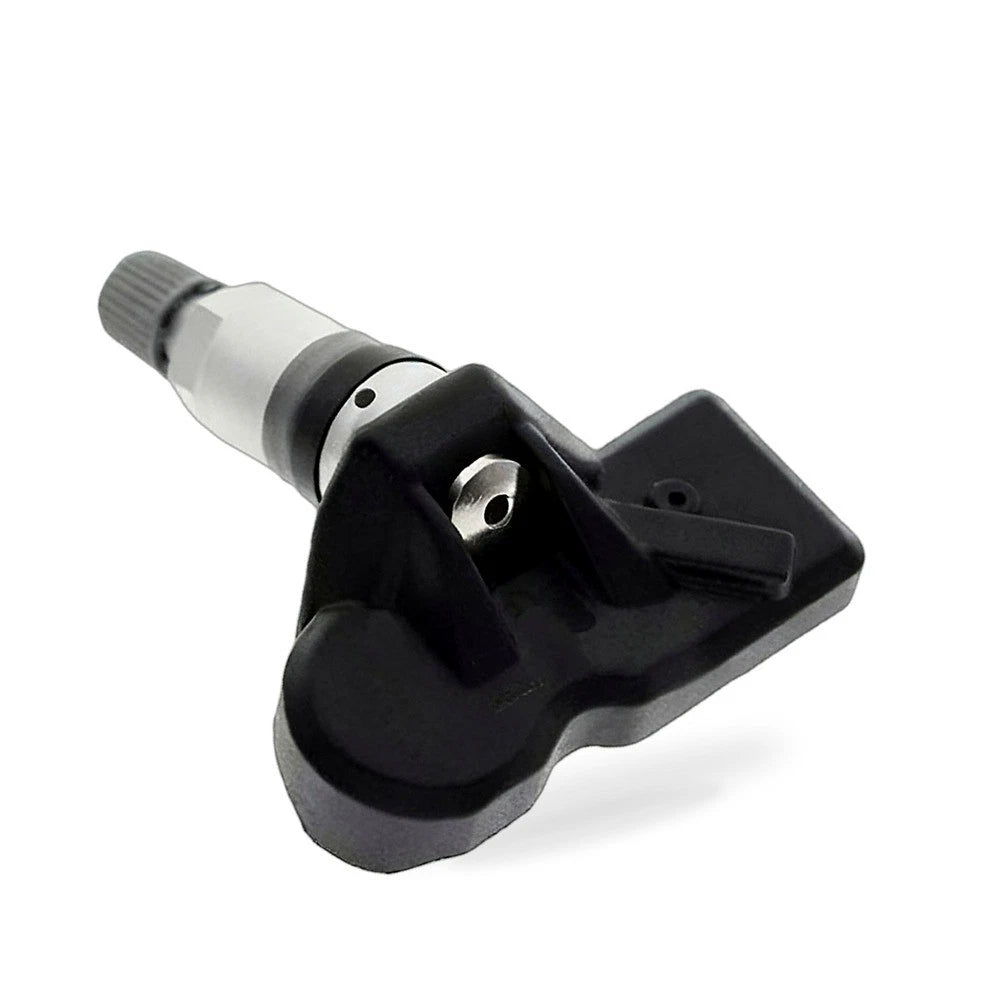 TPMS Tire Pressure Sensor for VW Passat CC Tiguan Beetle Eos (2009–2017) 3AA907275B
