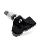 TPMS Tire Pressure Sensor for VW Passat CC Tiguan Beetle Eos (2009–2017) 3AA907275B