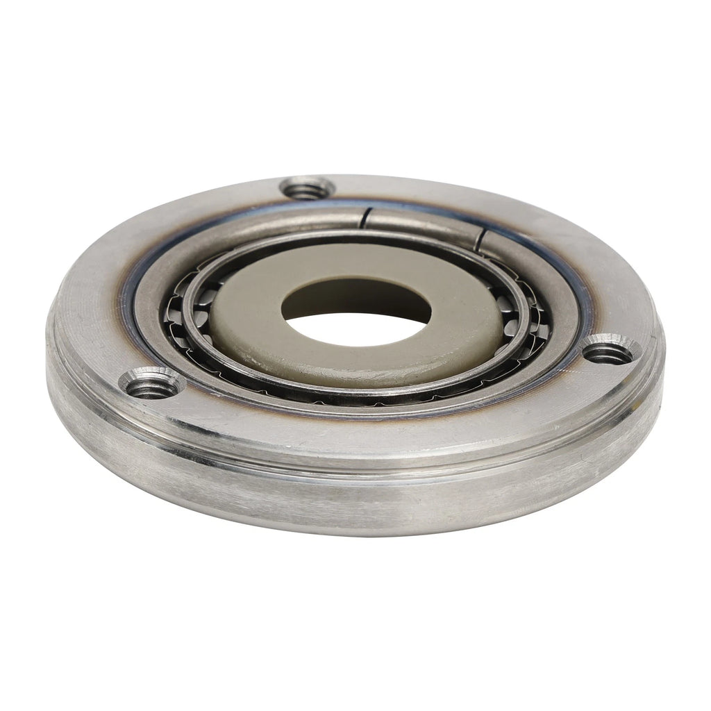 One Way Clutch Assembly 2812A-HMA-000 for SYM Quadlander GTS 250 300 Maxsym 400 ABS (2003–2023)