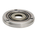 One Way Clutch Assembly 2812A-HMA-000 for SYM Quadlander GTS 250 300 Maxsym 400 ABS (2003–2023)