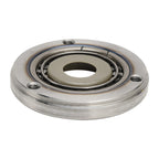 One Way Clutch Assembly 2812A-HMA-000 for SYM Quadlander GTS 250 300 Maxsym 400 ABS (2003–2023)
