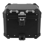 38L Top Case Trunk Luggage Box & Mount Rack for BMW R1250GS LC ADV (2019–2024)