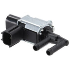 Intake Manifold Runner Valve for Ford F-150 (2015-2017)