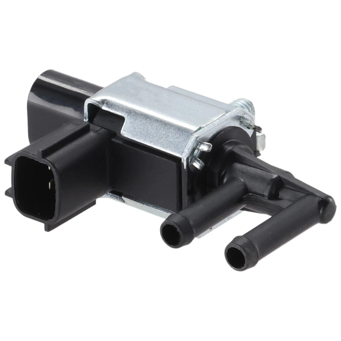 Intake Manifold Runner Valve for Ford F-150 (2015-2017)