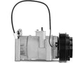 A/C Compressor for Mazda 2 (2011–2013) PQ717RG