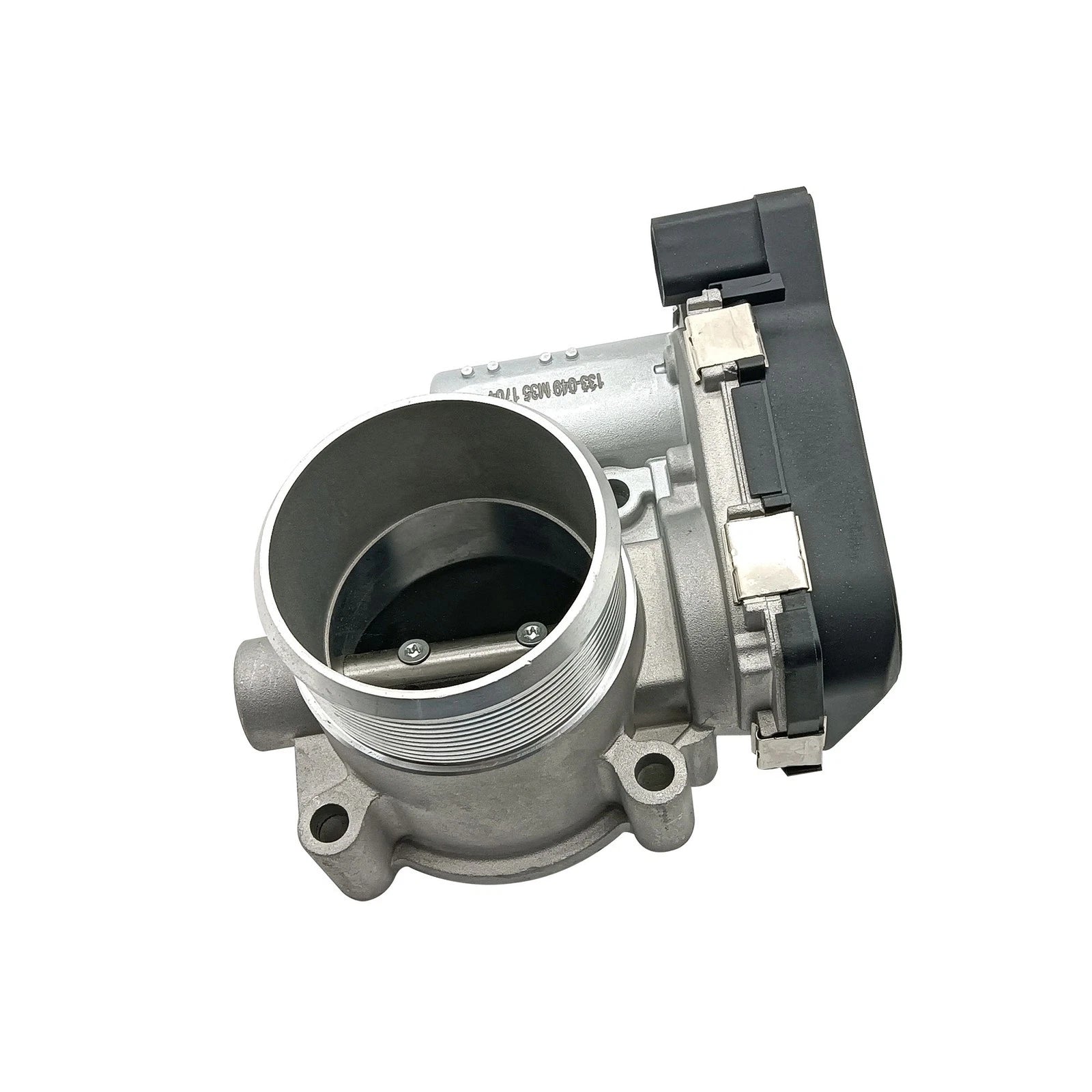 Throttle Body Assembly for Audi Volkswagen 2.0L (2005–2015) 06F133062Q