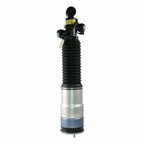 Rear Left Air Suspension Strut for BMW 7 Series (2009–2014)