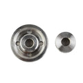 Replacement Pulley for 1900 Electric Planer (Heavy Duty Aluminium Alloy)