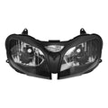 Front Headlamp for Kawasaki Ninja ZX-6R (2000–2002), ZX9R (2000–2003)