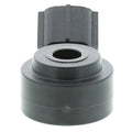 Knock Sensors for Toyota 4Runner, Camry, Corolla, Lexus ES250, RAV4