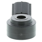 Knock Sensors for Toyota 4Runner, Camry, Corolla, Lexus ES250, RAV4