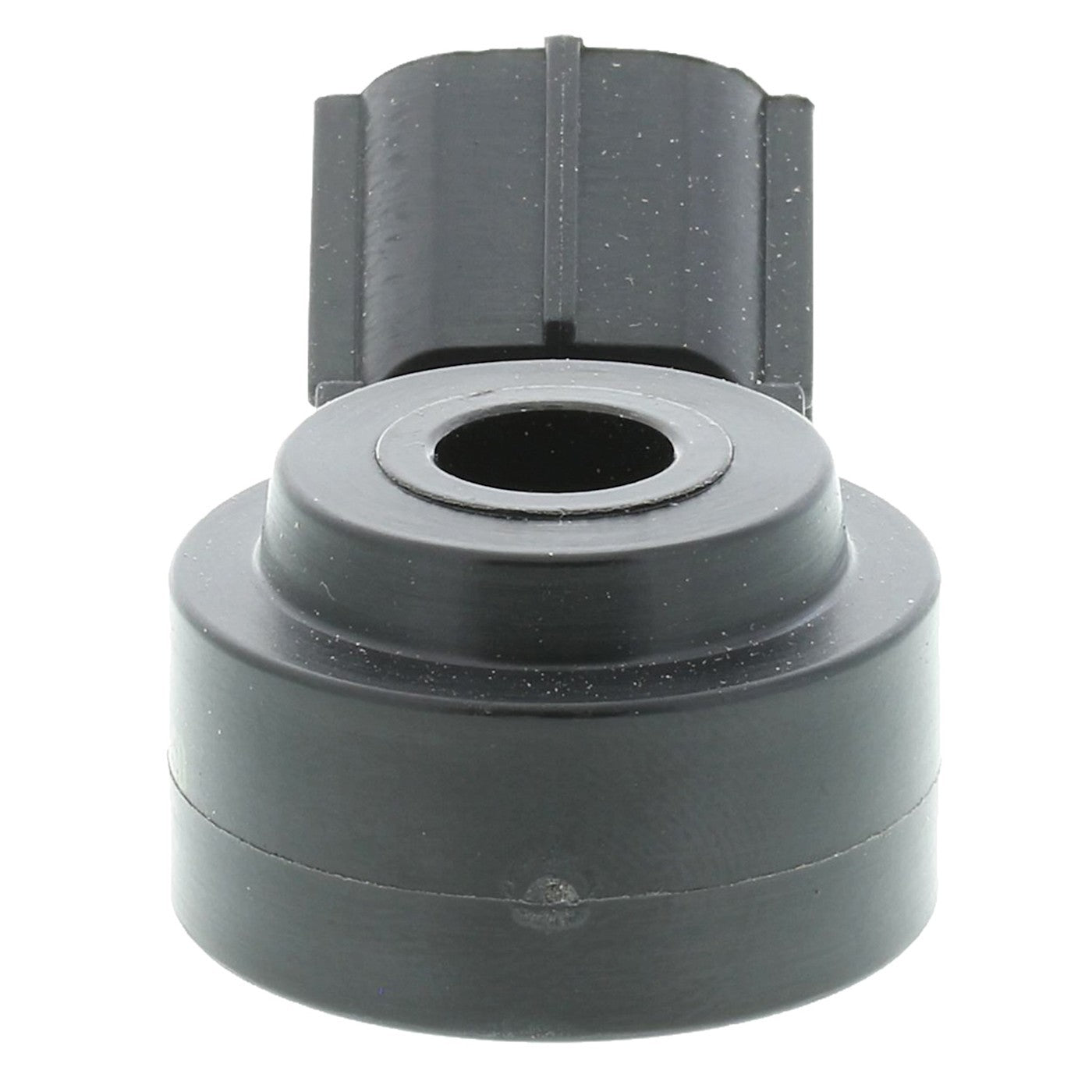 Knock Sensors for Toyota 4Runner, Camry, Corolla, Lexus ES250, RAV4
