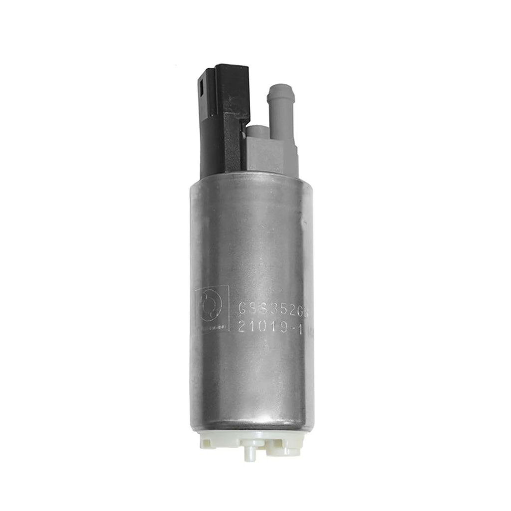 Walbro GSS352G3 Fuel Pump for Ti GSS352G3 (350LPH)