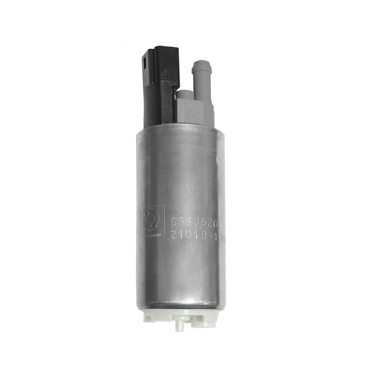 Walbro GSS352G3 Fuel Pump for Ti GSS352G3 (350LPH)