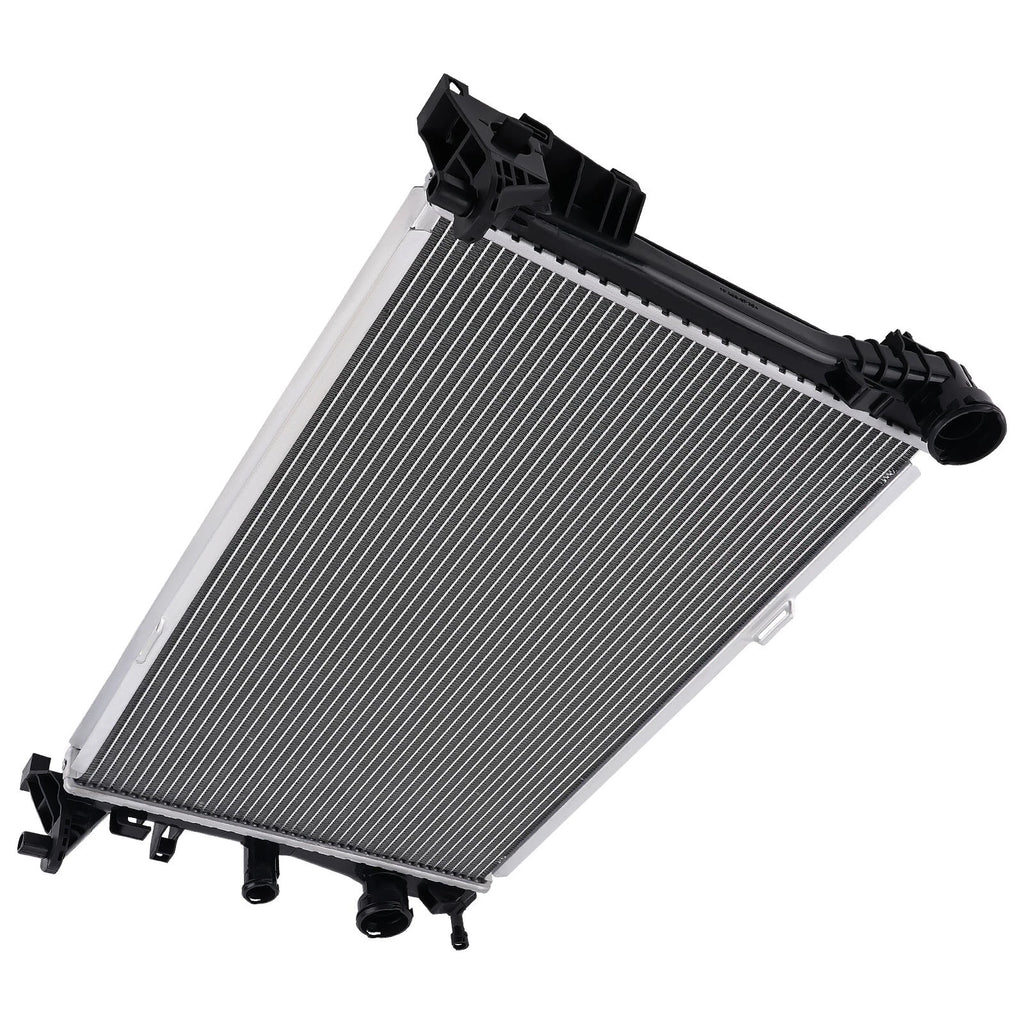 Direct Replacement Radiator for Mercedes C200 C250 (2012–2015) 0995002703