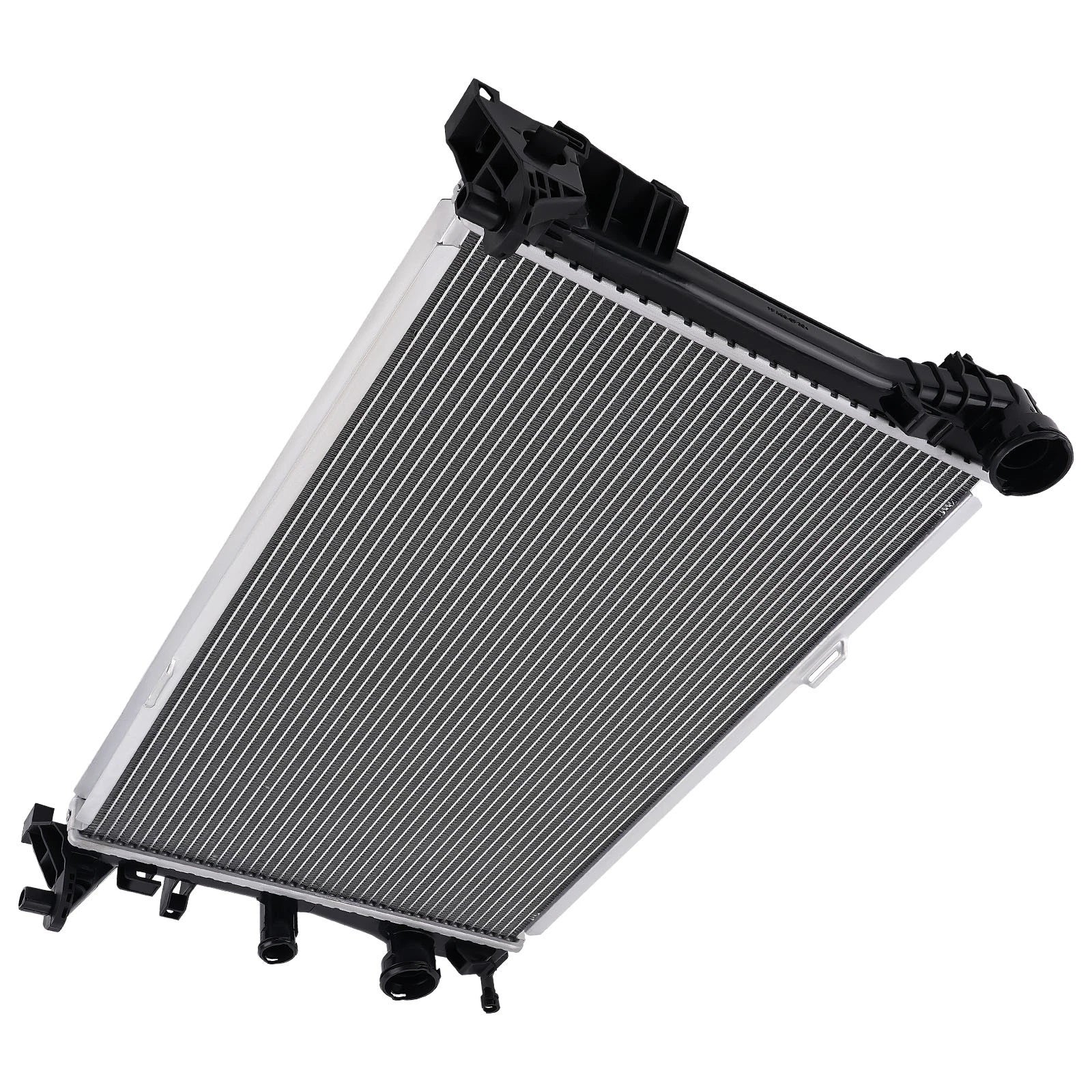 Direct Replacement Radiator for Mercedes C200 C250 (2012–2015) 0995002703