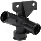 Engine Coolant Thermostat Housing for Toyota Echo (2000–2005)