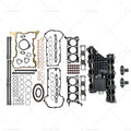 Cylinder Head Gasket Kit for Jeep Grand Cherokee