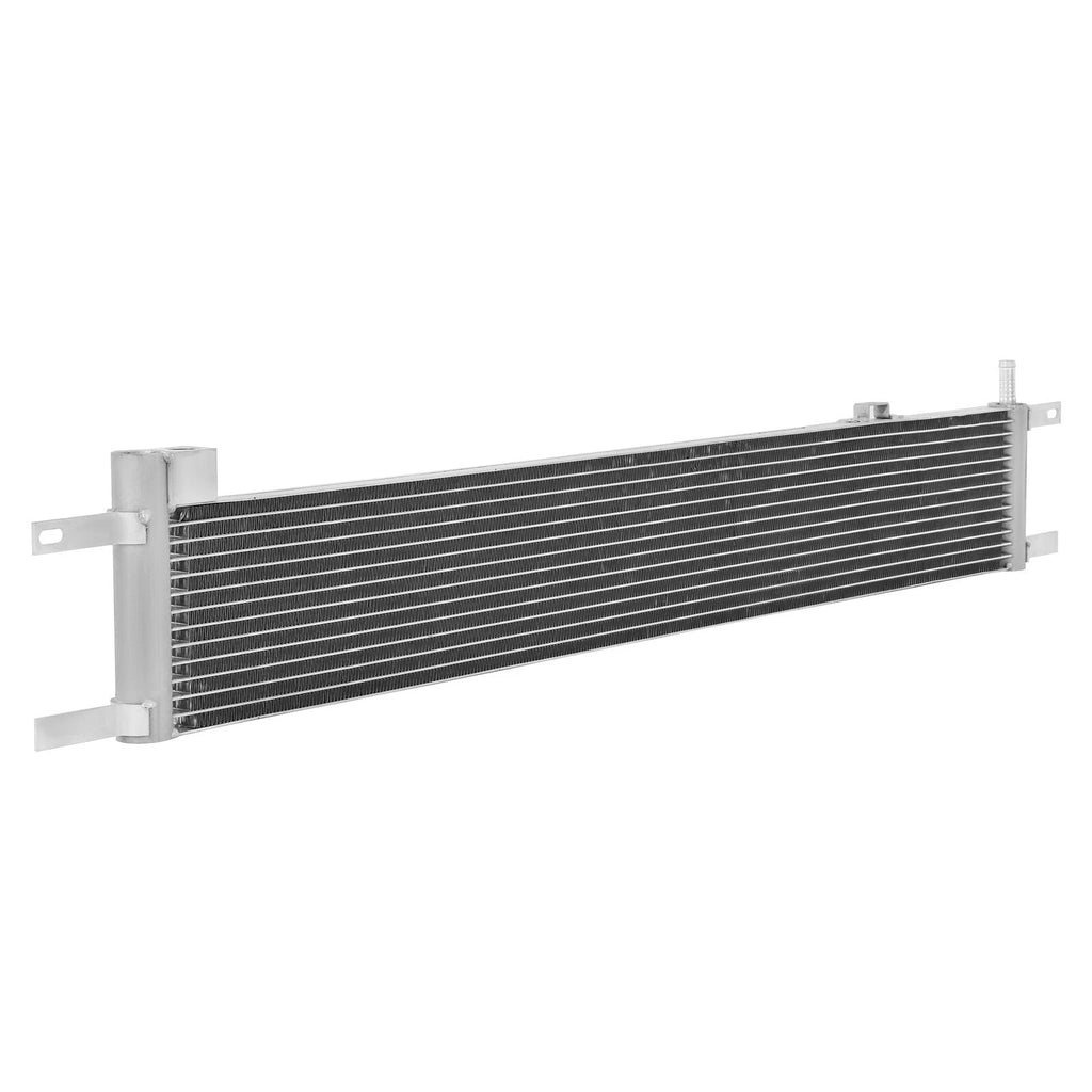 Automatic Transmission Oil Cooler for Ford F-250 Super Duty (2008–2010)