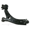 LH Front Lower Control Arm Assembly for Ford Focus (2006-2012)