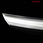LED Headlight for Nissan Frontier (2022–2024) Right RH Side W/DRL