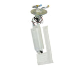 Fuel Pump Module Assembly for Chevrolet Corvette (1997-1999)