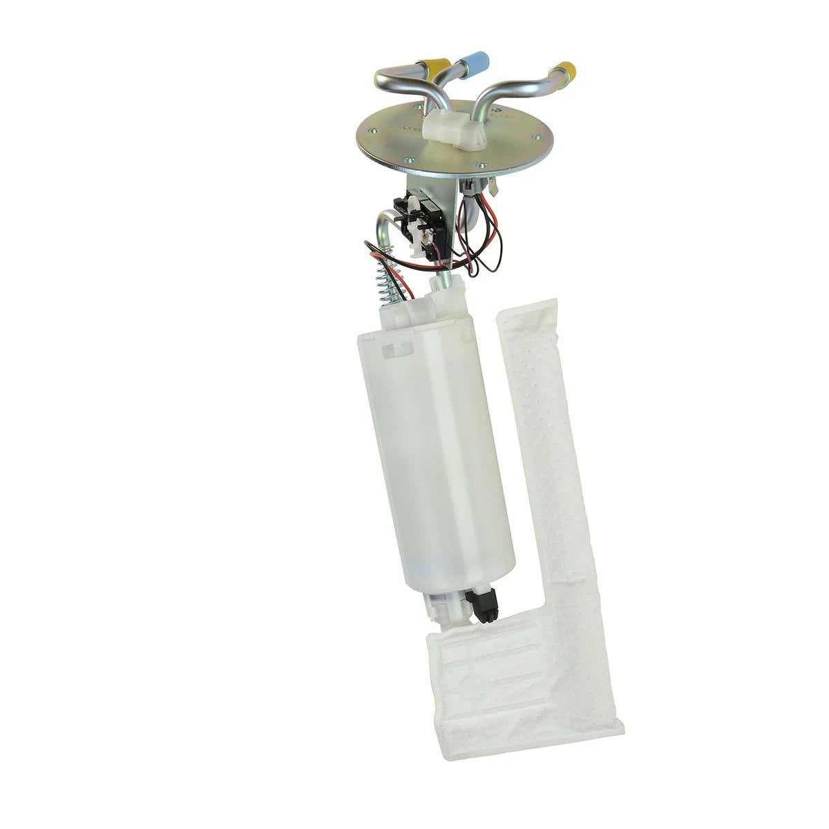 Fuel Pump Module Assembly for Chevrolet Corvette (1997-1999)