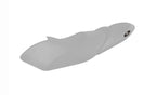 Seat Cover for Yamaha FX HO / SHO (2008–2011)