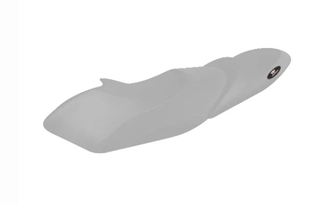 Seat Cover for Yamaha FX HO / SHO (2008–2011)