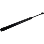 Set of 2 Hood Lift Supports for Ford F350 F450