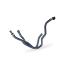 Heater Hose for Ford Mondeo Fusion 1.5L (2013–2022) DG93-18K580GC