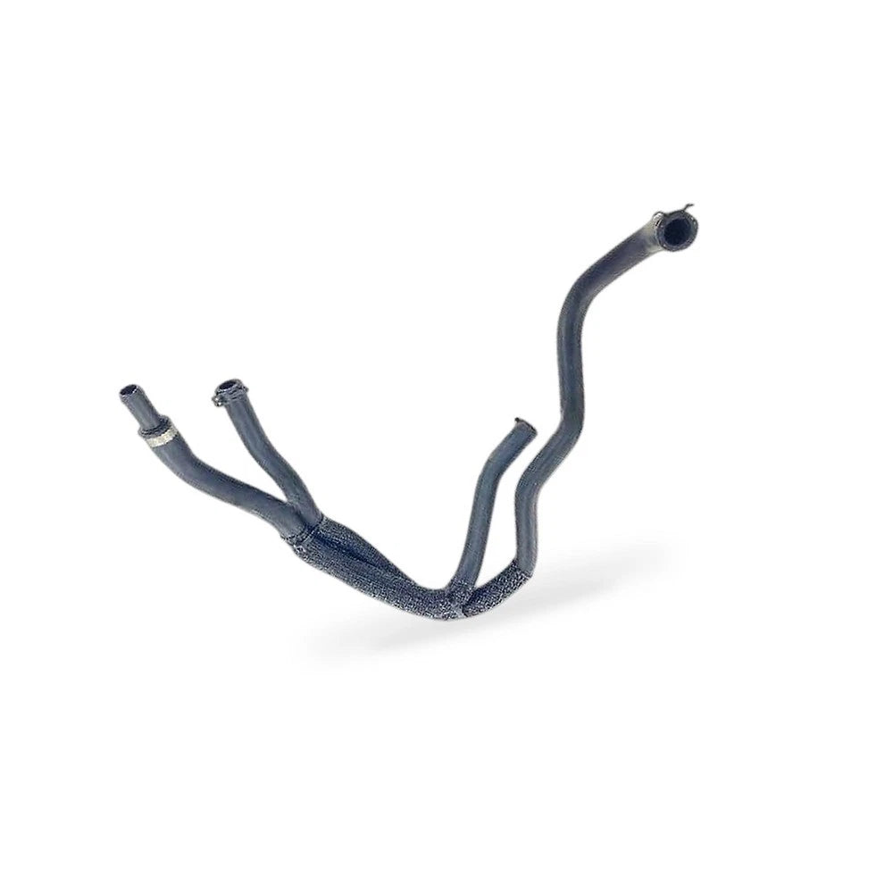 Heater Hose for Ford Mondeo Fusion 1.5L (2013–2022) DG93-18K580GC