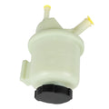 Power Steering Reservoir Bottle for Nissan Frontier Xterra (1999–2004)