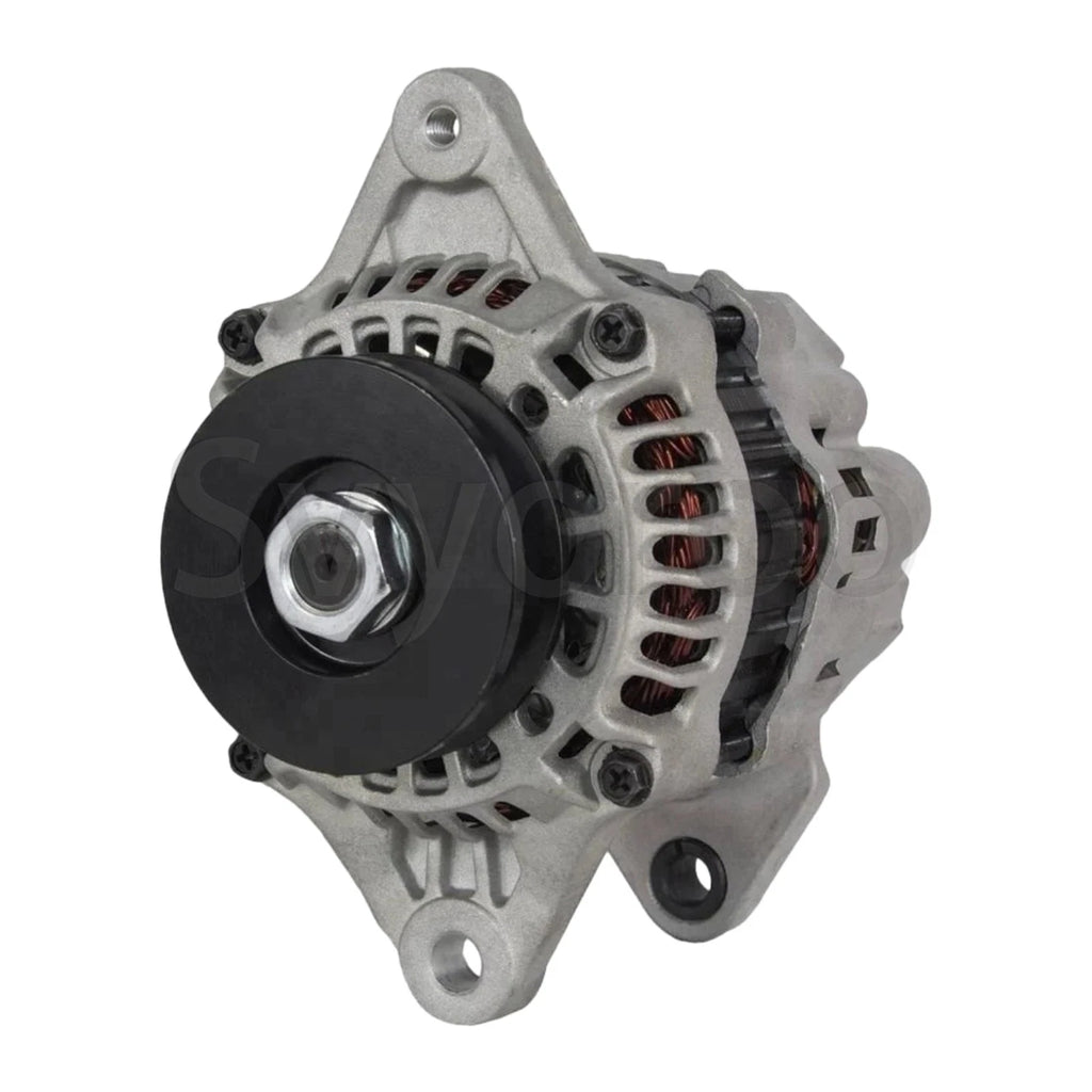 Alternator 1361853 for Hyster Yale Sumitomo Forklift (FE HA XA)