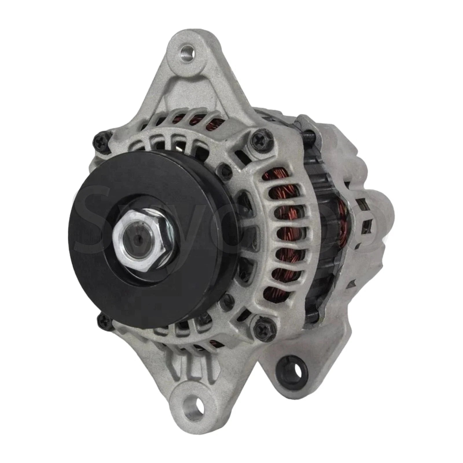 Alternator 1361853 for Hyster Yale Sumitomo Forklift (FE HA XA)